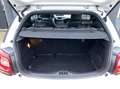 Citroen DS3 1.2 VTi So Chic *AIRCO*LM VELGEN*NIEUWE APK* Weiß - thumbnail 14