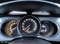 Citroen DS3 1.2 VTi So Chic *AIRCO*LM VELGEN*NIEUWE APK* Weiß - thumbnail 7