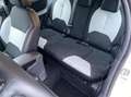 Citroen DS3 1.2 VTi So Chic *AIRCO*LM VELGEN*NIEUWE APK* Weiß - thumbnail 11