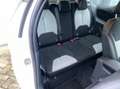 Citroen DS3 1.2 VTi So Chic *AIRCO*LM VELGEN*NIEUWE APK* Weiß - thumbnail 10