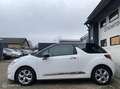 Citroen DS3 1.2 VTi So Chic *AIRCO*LM VELGEN*NIEUWE APK* Weiß - thumbnail 4