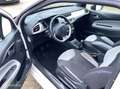 Citroen DS3 1.2 VTi So Chic *AIRCO*LM VELGEN*NIEUWE APK* Weiß - thumbnail 6