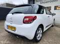 Citroen DS3 1.2 VTi So Chic *AIRCO*LM VELGEN*NIEUWE APK* Weiß - thumbnail 15