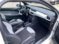 Citroen DS3 1.2 VTi So Chic *AIRCO*LM VELGEN*NIEUWE APK* Weiß - thumbnail 9