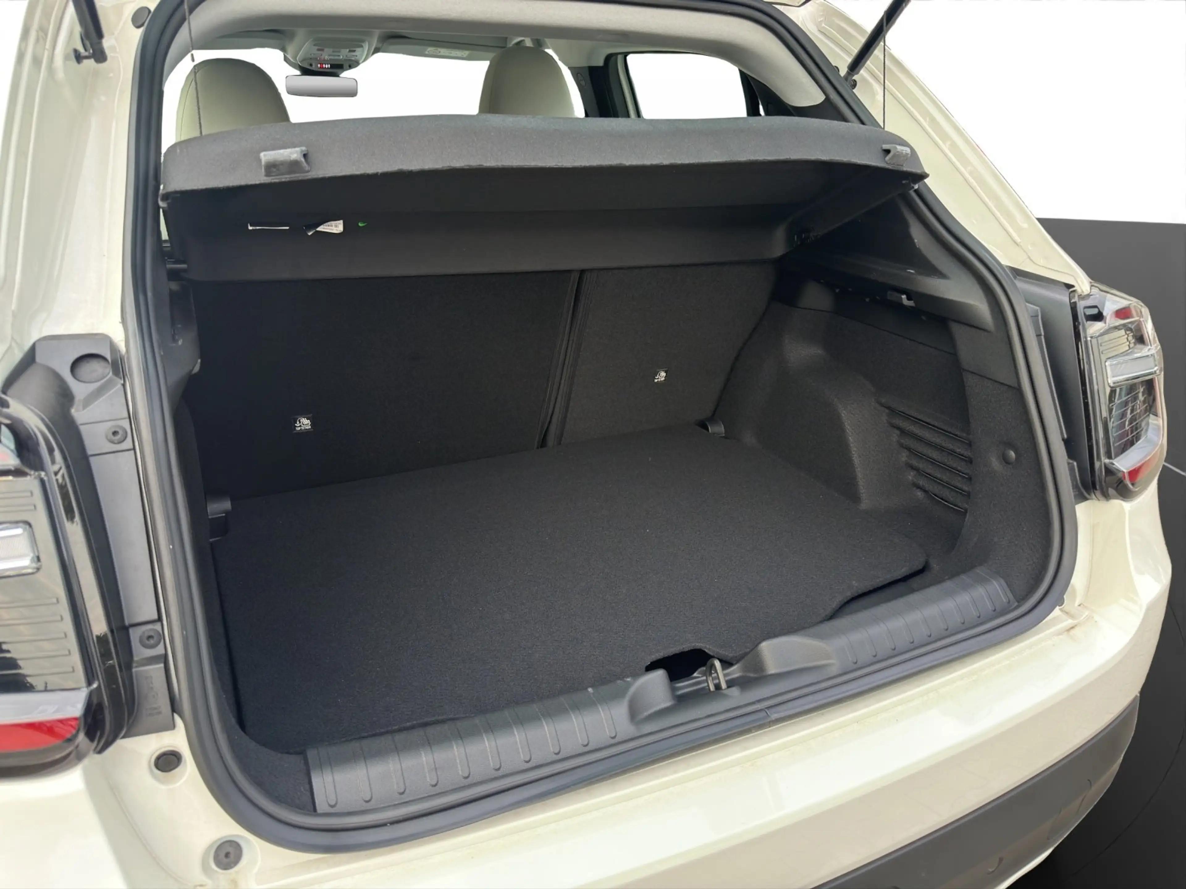 Fiat 600 1.2 BUSINESS EDITION MHEV KAMERA SHZ AWR — photo 12