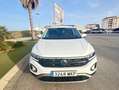 Volkswagen T-Roc 2.0TDI 85kW Blanco - thumbnail 1