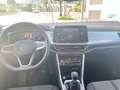 Volkswagen T-Roc 2.0TDI 85kW Blanco - thumbnail 7