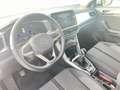 Volkswagen T-Roc 2.0TDI 85kW Blanco - thumbnail 5