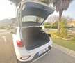 Volkswagen T-Roc 2.0TDI 85kW Blanco - thumbnail 4
