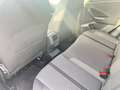 Volkswagen T-Roc 2.0TDI 85kW Blanco - thumbnail 6