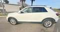 Volkswagen T-Roc 2.0TDI 85kW Blanco - thumbnail 3