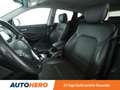 Hyundai SANTA FE 2.0 CRDi Style blue 2WD*NAVI*XENON*TEMPO*CAM*AHK* Синій - thumbnail 10