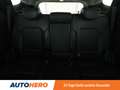 Hyundai SANTA FE 2.0 CRDi Style blue 2WD*NAVI*XENON*TEMPO*CAM*AHK* Синій - thumbnail 15