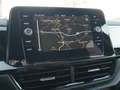 Volkswagen T-Roc 1.5 TSI DSG"R-Line"AHK+Pano+Matrix+Black Grau - thumbnail 15