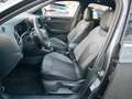 Volkswagen T-Roc 1.5 TSI DSG"R-Line"AHK+Pano+Matrix+Black Grau - thumbnail 7