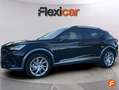 CUPRA Formentor 1.5 TSI 150 DSG Negro - thumbnail 4