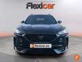 CUPRA Formentor 1.5 TSI 150 DSG Negro - thumbnail 2