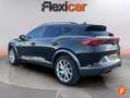 CUPRA Formentor 1.5 TSI 150 DSG Negro - thumbnail 8