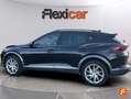 CUPRA Formentor 1.5 TSI 150 DSG Negro - thumbnail 7