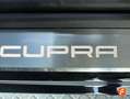 CUPRA Formentor 1.5 TSI 150 DSG Negro - thumbnail 25