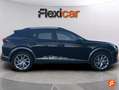 CUPRA Formentor 1.5 TSI 150 DSG Negro - thumbnail 13