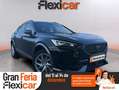 CUPRA Formentor 1.5 TSI 150 DSG Negro - thumbnail 1