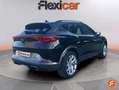 CUPRA Formentor 1.5 TSI 150 DSG Negro - thumbnail 11