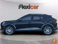 CUPRA Formentor 1.5 TSI 150 DSG Negro - thumbnail 5
