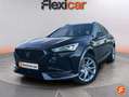CUPRA Formentor 1.5 TSI 150 DSG Negro - thumbnail 3