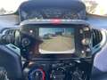 Lancia Ypsilon 1.0 FireFly 5 porte S&S Hybrid Platino Bianco - thumbnail 11