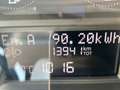 Lancia Ypsilon 1.0 FireFly 5 porte S&S Hybrid Platino Bianco - thumbnail 9