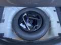 Lancia Ypsilon 1.0 FireFly 5 porte S&S Hybrid Platino Bianco - thumbnail 21