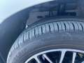 Lancia Ypsilon 1.0 FireFly 5 porte S&S Hybrid Platino Bianco - thumbnail 22