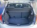 Lancia Ypsilon 1.0 FireFly 5 porte S&S Hybrid Platino Bianco - thumbnail 20