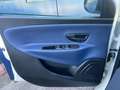 Lancia Ypsilon 1.0 FireFly 5 porte S&S Hybrid Platino Bianco - thumbnail 17