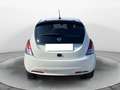 Lancia Ypsilon 1.0 FireFly 5 porte S&S Hybrid Platino Bianco - thumbnail 4