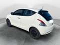 Lancia Ypsilon 1.0 FireFly 5 porte S&S Hybrid Platino Bianco - thumbnail 3