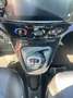 Lancia Ypsilon 1.0 FireFly 5 porte S&S Hybrid Platino Bianco - thumbnail 14