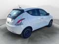 Lancia Ypsilon 1.0 FireFly 5 porte S&S Hybrid Platino Bianco - thumbnail 6