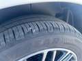 Lancia Ypsilon 1.0 FireFly 5 porte S&S Hybrid Platino Bianco - thumbnail 23