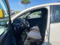 Lancia Ypsilon 1.0 FireFly 5 porte S&S Hybrid Platino Bianco - thumbnail 18