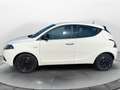 Lancia Ypsilon 1.0 FireFly 5 porte S&S Hybrid Platino Bianco - thumbnail 2
