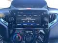Lancia Ypsilon 1.0 FireFly 5 porte S&S Hybrid Platino Bianco - thumbnail 12