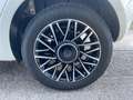 Lancia Ypsilon 1.0 FireFly 5 porte S&S Hybrid Platino Bianco - thumbnail 24