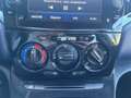 Lancia Ypsilon 1.0 FireFly 5 porte S&S Hybrid Platino Bianco - thumbnail 13