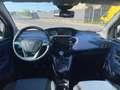 Lancia Ypsilon 1.0 FireFly 5 porte S&S Hybrid Platino Bianco - thumbnail 15