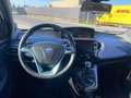 Lancia Ypsilon 1.0 FireFly 5 porte S&S Hybrid Platino Bianco - thumbnail 16