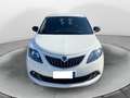 Lancia Ypsilon 1.0 FireFly 5 porte S&S Hybrid Platino Bianco - thumbnail 5