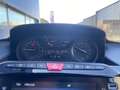 Lancia Ypsilon 1.0 FireFly 5 porte S&S Hybrid Platino Bianco - thumbnail 10