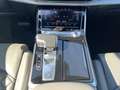 Audi Q7 S line 60 TFSI e quattro tiptronic *Kamera* Weiß - thumbnail 9